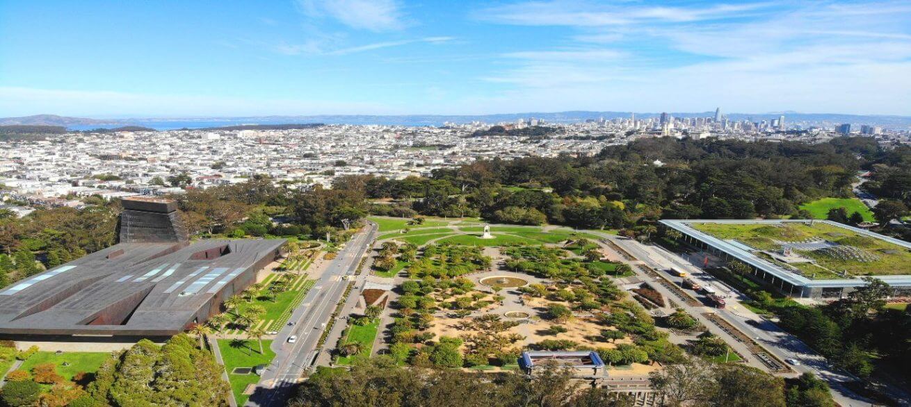 guide_to_golden_gate_park__with_san_francisco__guided_tours